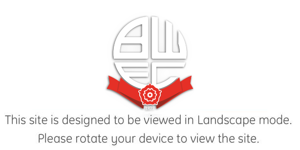 Landscape is the valid orientation